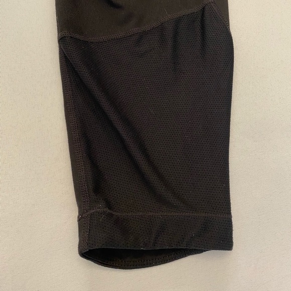 ATHLETA Cropped Leggings Women’s Size Small - Picture 6 of 6